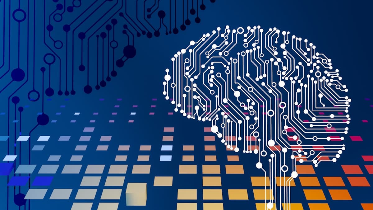 37% of Companies Will Replace Jobs with AI by 2026. Is Your Business Ready or Behind?